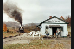 1946_A_Winston_Link_HP