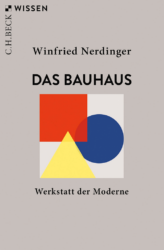 1946_Rez_Bauhaus