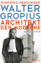 1946_Rez_Gropius