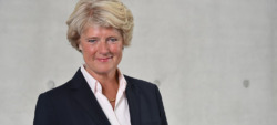 Monika Grütters (Bild: PR Bundesregierung, Elke Jung-Wolff)