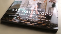 2005_KF_haus2020_1