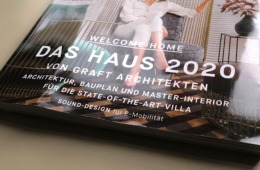 2005_KF_haus2020_1