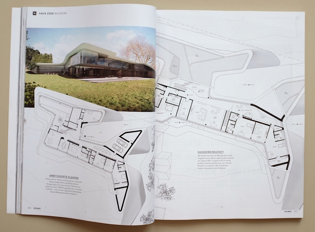 2005_KF_haus2020_4