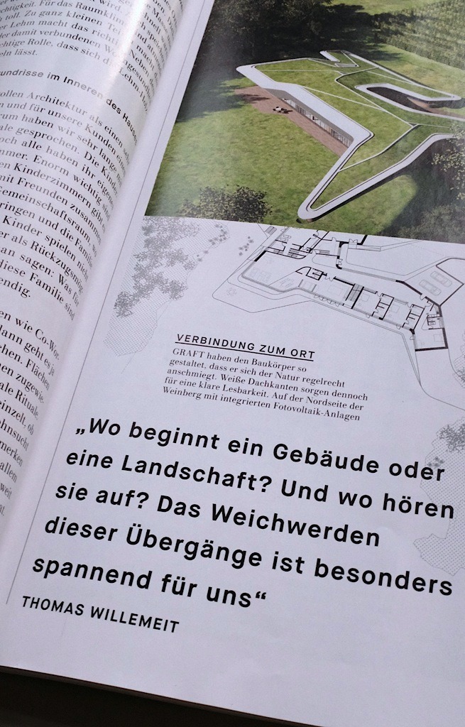 2005_KF_haus2020_5