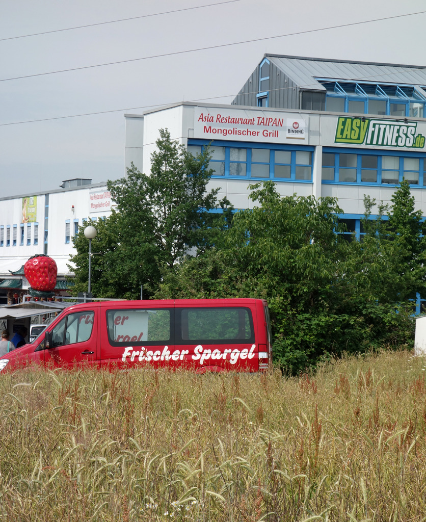 2006_SL_ch_Stadtrand1