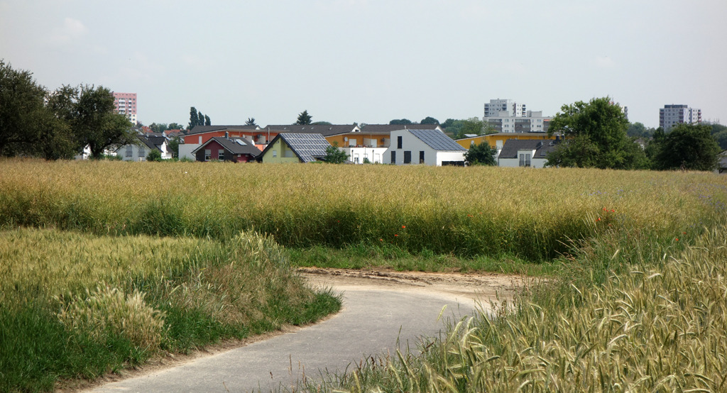 2006_SL_ch_Stadtrand2