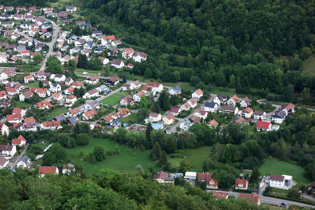 2006_SL_ch_Stadtrand3