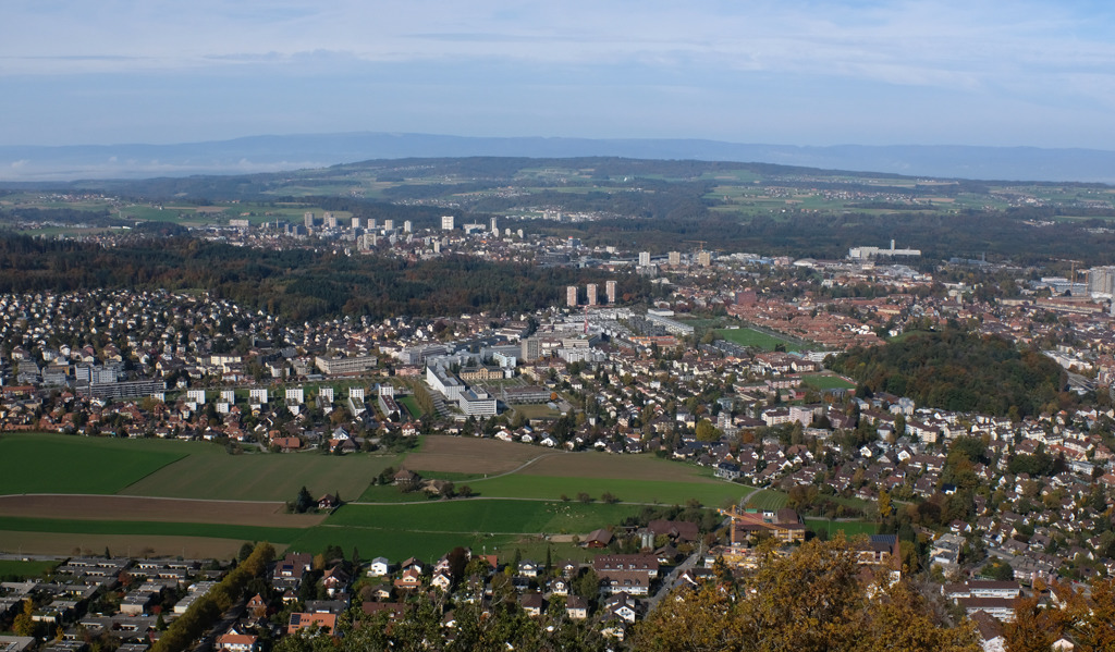 2006_SL_ch_bern