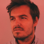 Ben Kuhlmann