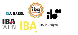 1950_IBA_Logos