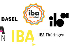 1950_IBA_Logos