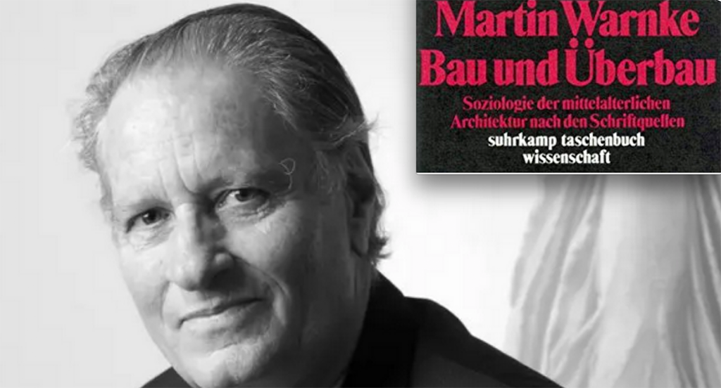 2003_Martin_Warnke_NL