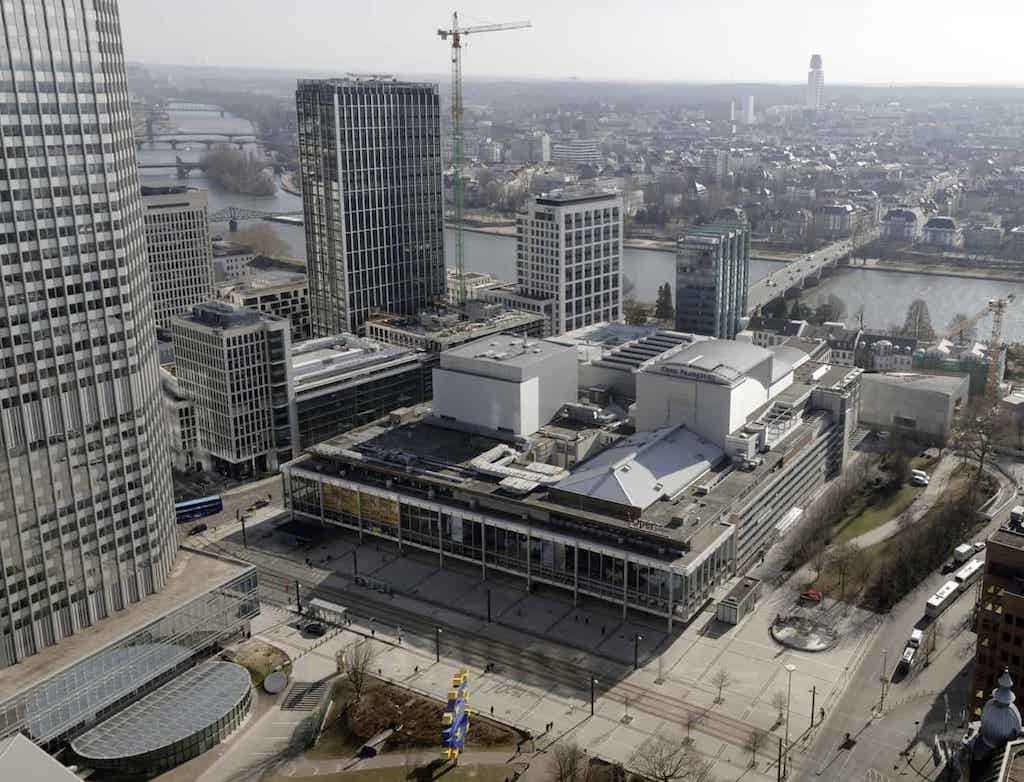 2012_AT_Dettmar_Doppelanlage