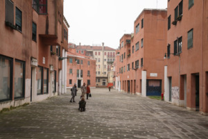 2012_AT_flickr_GregottiVenezia