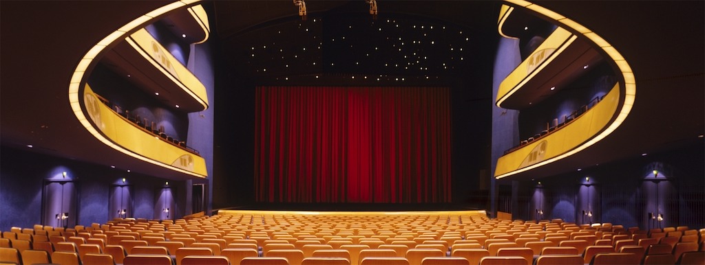 2012_AT_innenansichtoperfrankfurt