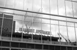 2012_AT_ph_Theater