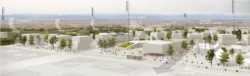 2017_SL_bauchplan_visualisierung-quartier