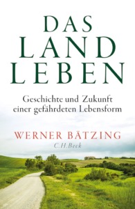 2018_KF_baetzing_titel