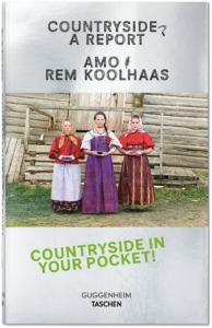 2018_KF_koolhaas_countryside_titel