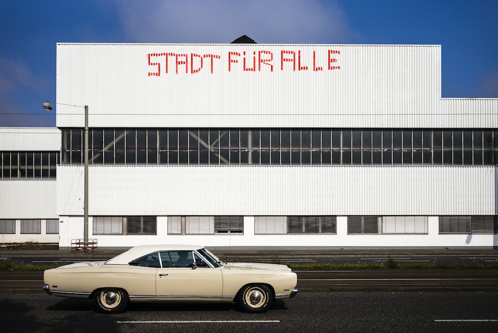 Stadt_für_Alle_Oliver_Engelmann-3 Kopie