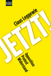 2005_REZ_Leggewie