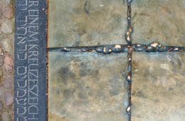 2007_HP_Lutherstadt_Kil