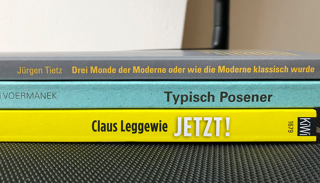 2007_HP_Rezensionen