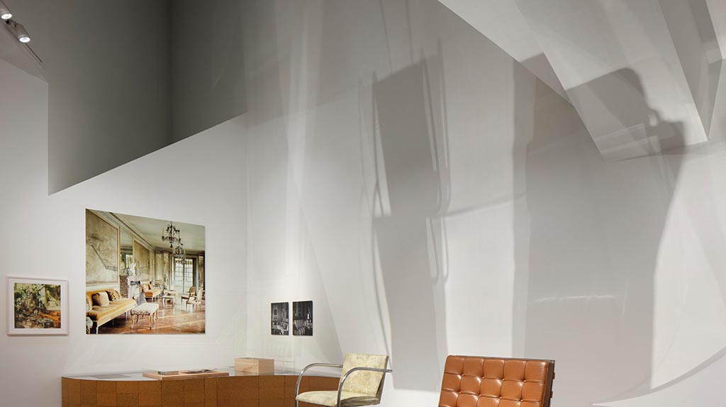 2008_VDM-Home-Stories-4_LP