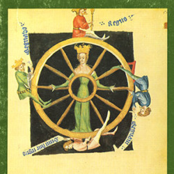 Die Parler und der Schöne Stil. Ausstellung im Museum Schnütgen, Köln, 1979