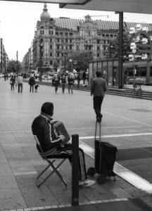 2019_AT_pxhere_Platz