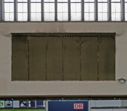 2010_FE_wd_Bonatz