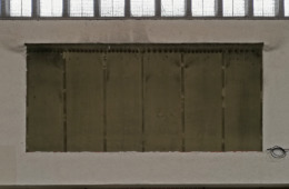 2010_FE_wd_Bonatz