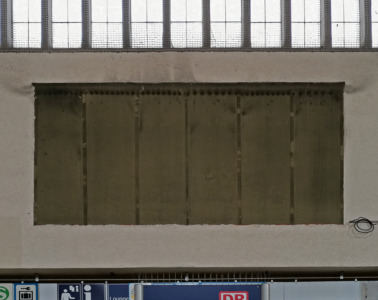 2010_FE_wd_Bonatz
