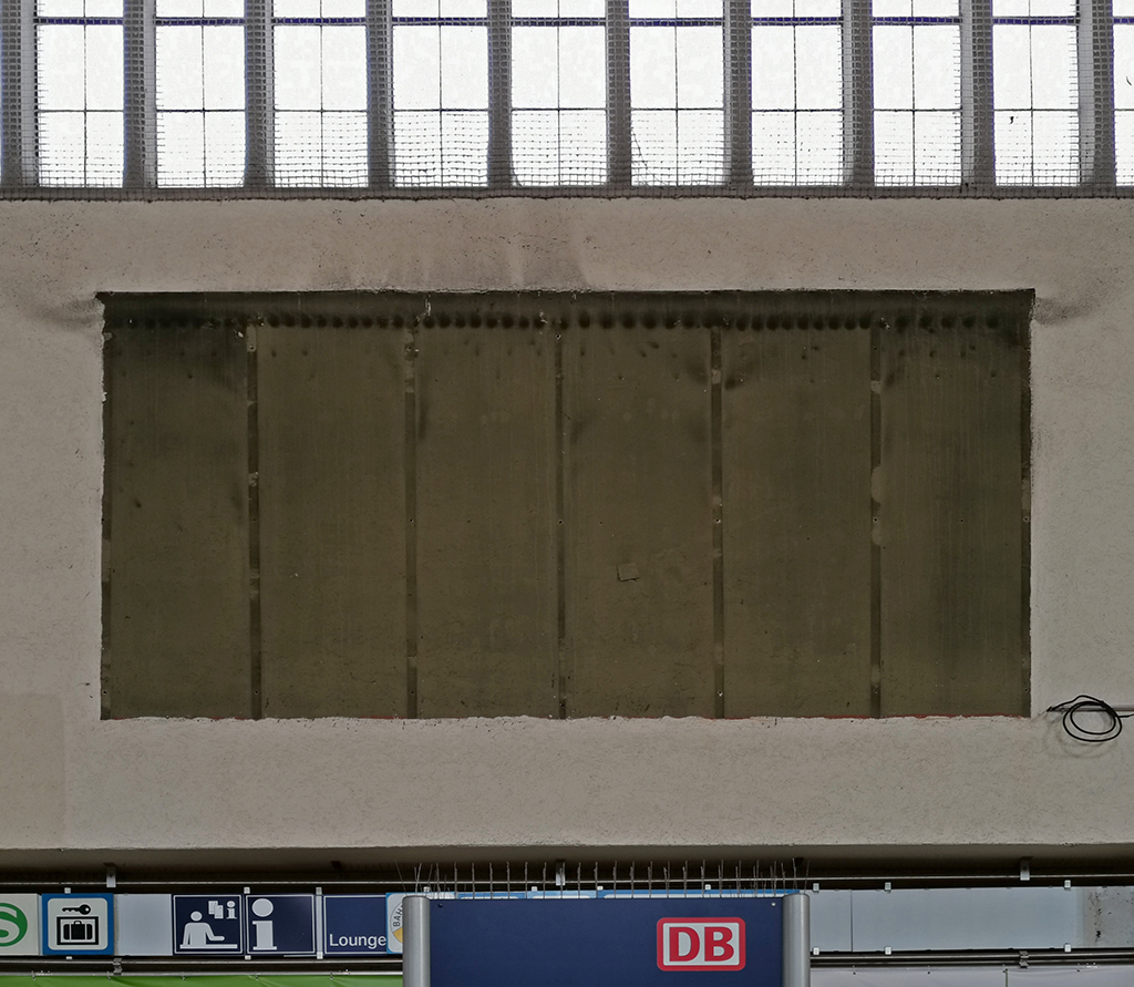 2010_FE_wd_Bonatz