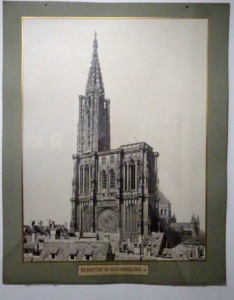 2011_A_Strassbourg