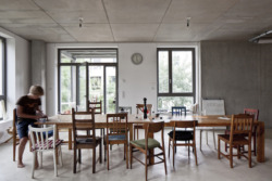 2012_Empfehlungen_CLusterwohnung