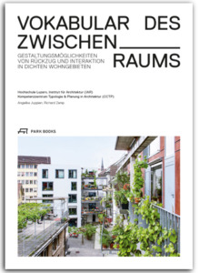 2012_KF_Zwischenraum