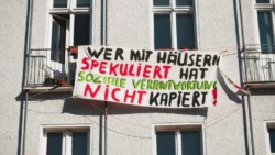 2014_Empfehlungen_DLF_Eigentum