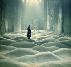 2014_Empfehlungen_Tarkovsky