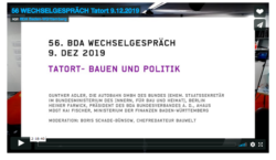 2014_Empfehlungen_Wechselgespräche