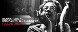 2015_Empfehlungen_Arendt
