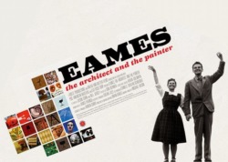 2015_Empfehlungen_Eames