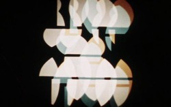 2015_Empfehlungen_bauhausfilm