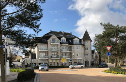 2020_Castle_ub1