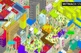 2021_SL_HSL_SMART_CITY_MITTMACHSTADT