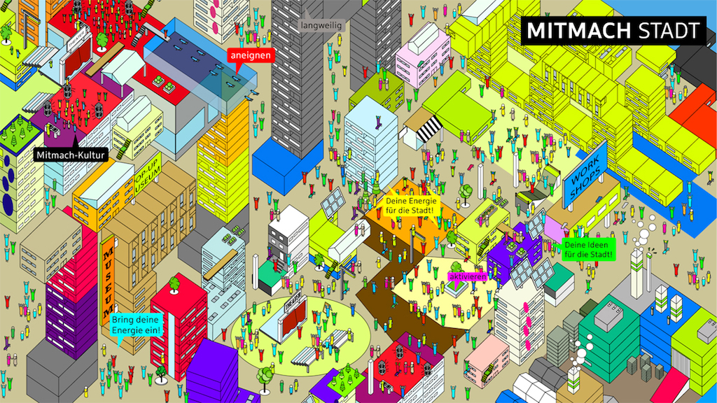 2021_SL_HSL_SMART_CITY_MITTMACHSTADT