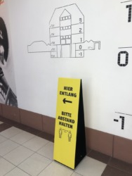 2022_AT_pcs_AusstellenDAM_situation