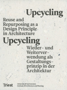 2022_KF_Upcycling