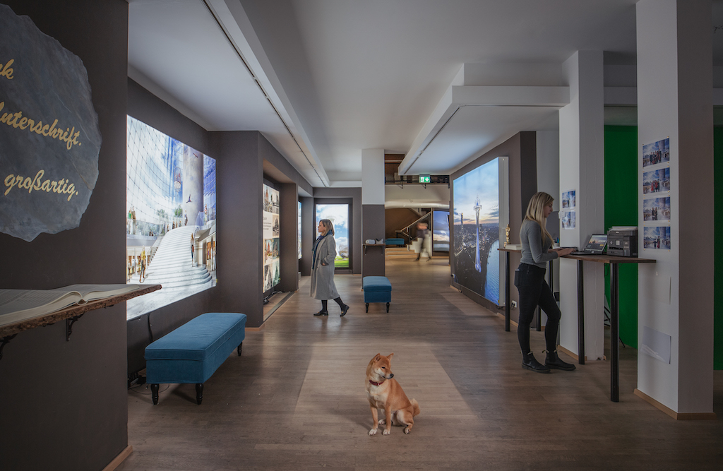 2023_AT_aire_Showroom_innen