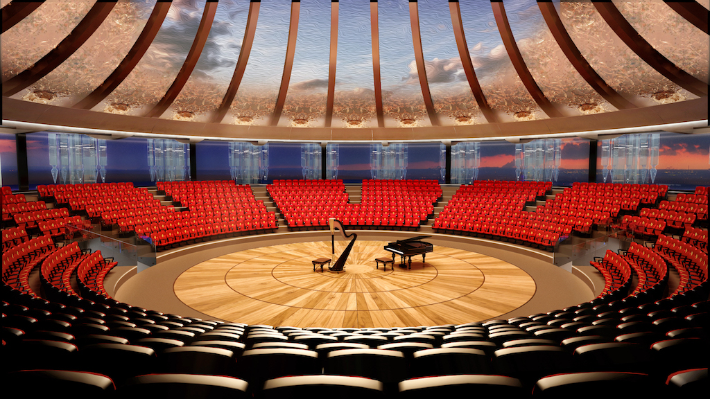 2023_AT_aire_airekonzert